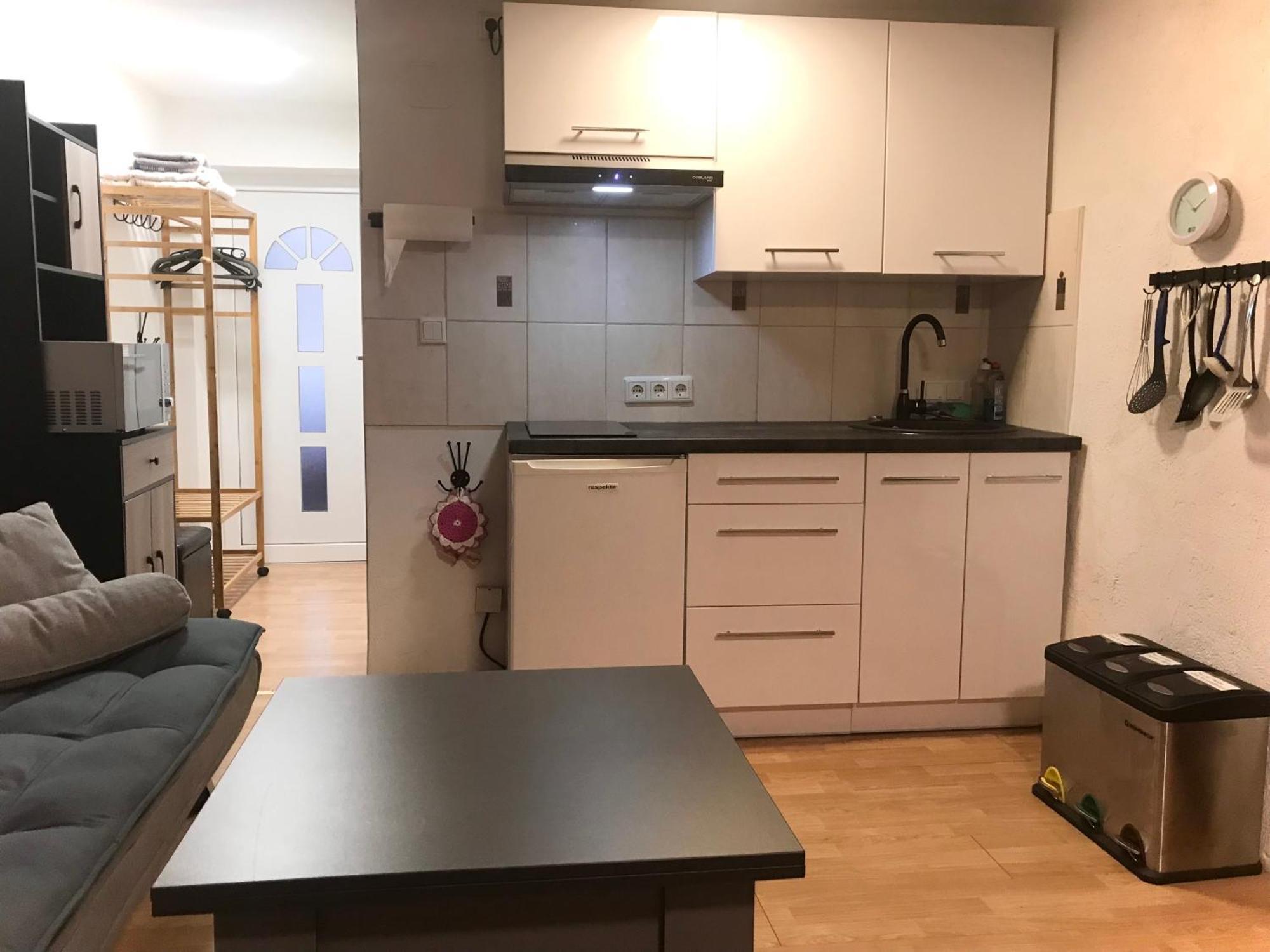 Monteur &,Geschaeftsreisen Stay Gunsterode Bagian luar foto